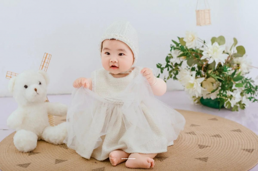 孕妇几个月开始显怀