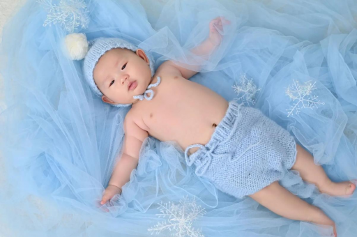 孕妇拉稀都会停胎