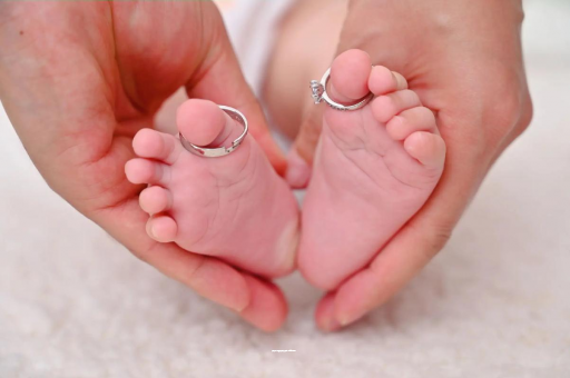孕妇吸氧一小时危害