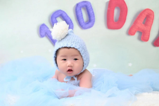 孕妇能用哪些抗生素