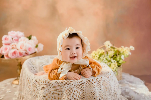 孕妇湿疹能用什么